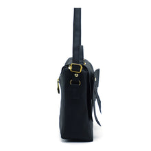 Load image into Gallery viewer, Two In One Bow Fitting Women Sling - myStore20202019