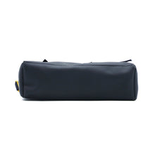 Load image into Gallery viewer, Two In One Bow Fitting Women Sling - myStore20202019