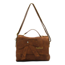 Load image into Gallery viewer, Two In One Bow Fitting Women Sling - myStore20202019