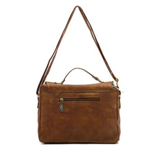 Load image into Gallery viewer, Two In One Bow Fitting Women Sling - myStore20202019