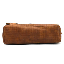 Load image into Gallery viewer, Two In One Bow Fitting Women Sling - myStore20202019