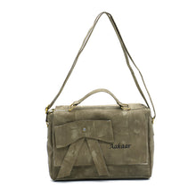 Load image into Gallery viewer, Two In One Bow Fitting Women Sling - myStore20202019