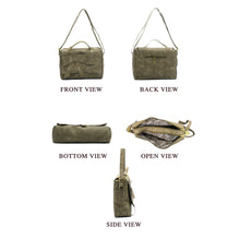 Load image into Gallery viewer, Two In One Bow Fitting Women Sling - myStore20202019