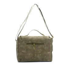 Load image into Gallery viewer, Two In One Bow Fitting Women Sling - myStore20202019