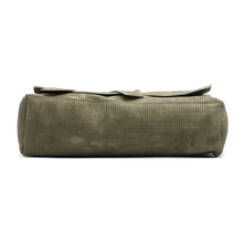 Load image into Gallery viewer, Two In One Bow Fitting Women Sling - myStore20202019