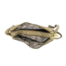 Load image into Gallery viewer, Two In One Bow Fitting Women Sling - myStore20202019