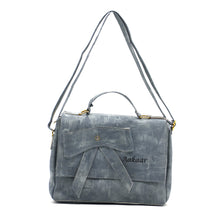 Load image into Gallery viewer, Two In One Bow Fitting Women Sling - myStore20202019