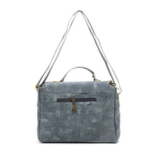 Load image into Gallery viewer, Two In One Bow Fitting Women Sling - myStore20202019