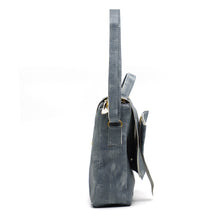 Load image into Gallery viewer, Two In One Bow Fitting Women Sling - myStore20202019