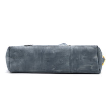 Load image into Gallery viewer, Two In One Bow Fitting Women Sling - myStore20202019