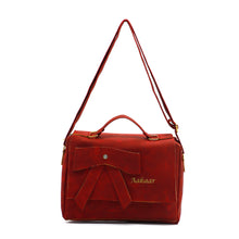 Load image into Gallery viewer, Two In One Bow Fitting Women Sling - myStore20202019
