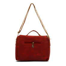 Load image into Gallery viewer, Two In One Bow Fitting Women Sling - myStore20202019