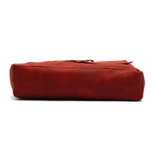 Load image into Gallery viewer, Two In One Bow Fitting Women Sling - myStore20202019