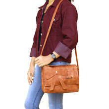 Load image into Gallery viewer, Two In One Bow Fitting Women Sling - myStore20202019