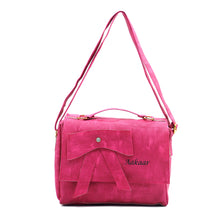 Load image into Gallery viewer, Two In One Bow Fitting Women Sling - myStore20202019