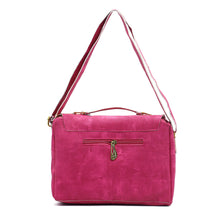 Load image into Gallery viewer, Two In One Bow Fitting Women Sling - myStore20202019