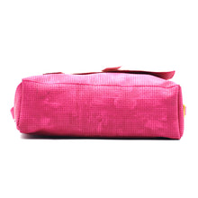 Load image into Gallery viewer, Two In One Bow Fitting Women Sling - myStore20202019