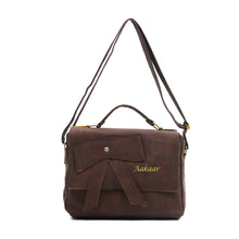 Load image into Gallery viewer, Two In One Bow Fitting Women Sling - myStore20202019