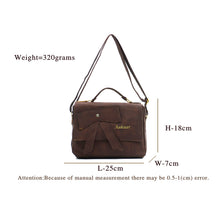 Load image into Gallery viewer, Two In One Bow Fitting Women Sling - myStore20202019