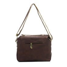 Load image into Gallery viewer, Two In One Bow Fitting Women Sling - myStore20202019