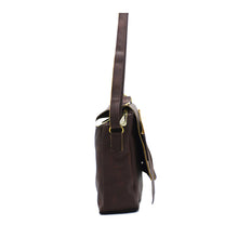 Load image into Gallery viewer, Two In One Bow Fitting Women Sling - myStore20202019