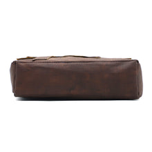 Load image into Gallery viewer, Two In One Bow Fitting Women Sling - myStore20202019