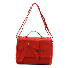 Load image into Gallery viewer, Two In One Bow Fitting Women Sling - myStore20202019