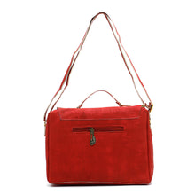 Load image into Gallery viewer, Two In One Bow Fitting Women Sling - myStore20202019