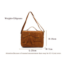 Load image into Gallery viewer, Two In One Bow Fitting Women Sling - myStore20202019