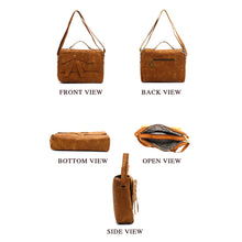 Load image into Gallery viewer, Two In One Bow Fitting Women Sling - myStore20202019