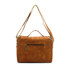Load image into Gallery viewer, Two In One Bow Fitting Women Sling - myStore20202019