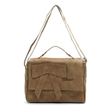 Load image into Gallery viewer, Two In One Bow Fitting Women Sling - myStore20202019