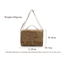Load image into Gallery viewer, Two In One Bow Fitting Women Sling - myStore20202019
