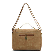Load image into Gallery viewer, Two In One Bow Fitting Women Sling - myStore20202019