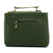 Load image into Gallery viewer, Two In One Bow Flap Women Sling Bag - myStore20202019