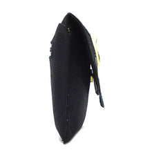 Load image into Gallery viewer, Two In One Buckle Fitting Women Clutch - myStore20202019
