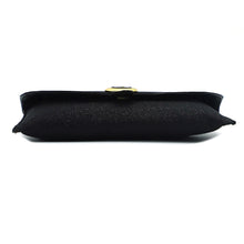 Load image into Gallery viewer, Two In One Buckle Fitting Women Clutch - myStore20202019