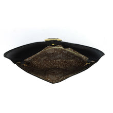 Load image into Gallery viewer, Two In One Buckle Fitting Women Clutch - myStore20202019