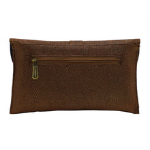 Load image into Gallery viewer, Two In One Buckle Fitting Women Clutch - myStore20202019