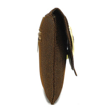 Load image into Gallery viewer, Two In One Buckle Fitting Women Clutch - myStore20202019