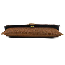 Load image into Gallery viewer, Two In One Buckle Fitting Women Clutch - myStore20202019