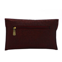 Load image into Gallery viewer, Two In One Buckle Fitting Women Clutch - myStore20202019