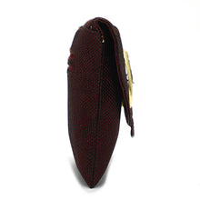 Load image into Gallery viewer, Two In One Buckle Fitting Women Clutch - myStore20202019