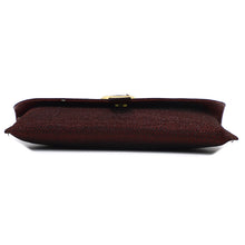 Load image into Gallery viewer, Two In One Buckle Fitting Women Clutch - myStore20202019