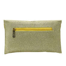 Load image into Gallery viewer, Two In One Buckle Fitting Women Clutch - myStore20202019