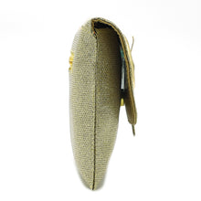 Load image into Gallery viewer, Two In One Buckle Fitting Women Clutch - myStore20202019