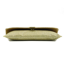 Load image into Gallery viewer, Two In One Buckle Fitting Women Clutch - myStore20202019