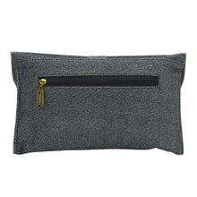 Load image into Gallery viewer, Two In One Buckle Fitting Women Clutch - myStore20202019