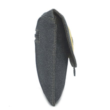 Load image into Gallery viewer, Two In One Buckle Fitting Women Clutch - myStore20202019