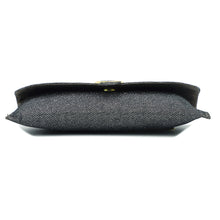 Load image into Gallery viewer, Two In One Buckle Fitting Women Clutch - myStore20202019